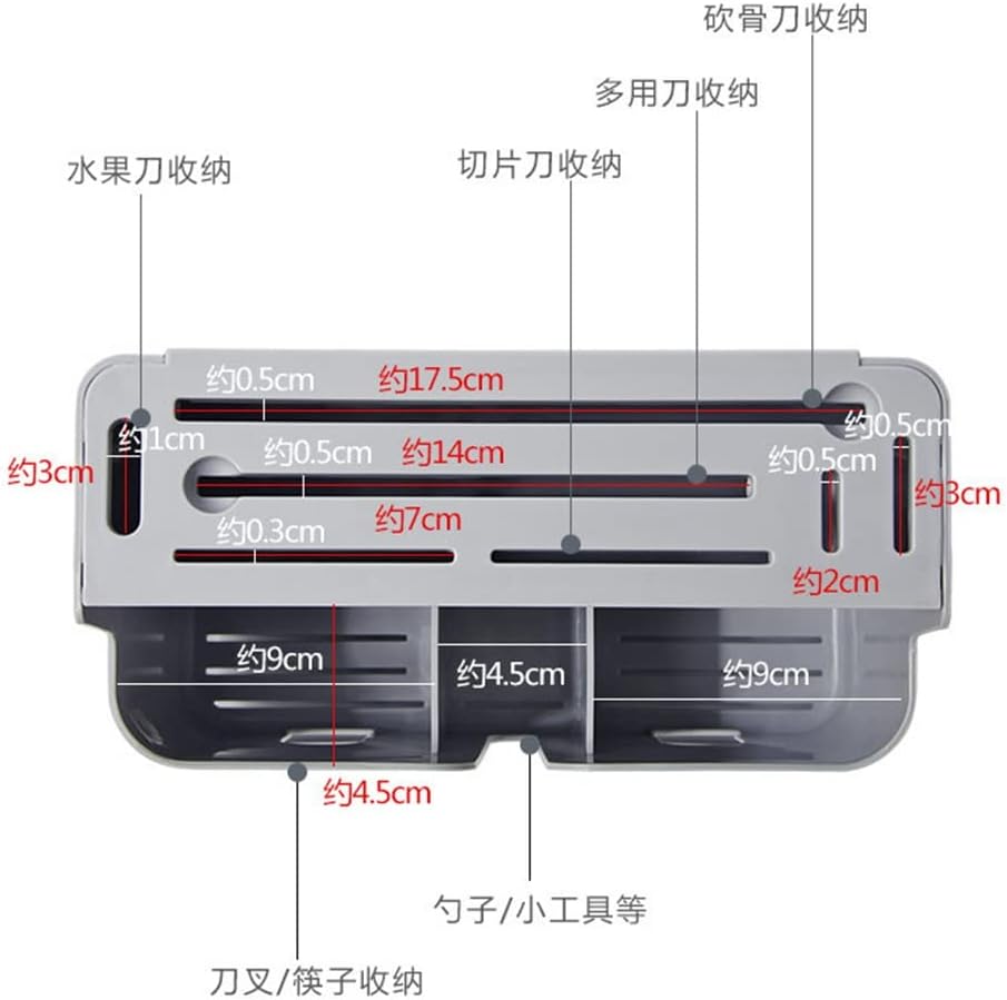 Drainage Holder, Kitchen, Tool, Vegetable