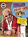 Diners, Drive-ins and Dives: An All-American Road Trip . . . with Recipes! (Diners, Drive-ins, and Dives Book 1)