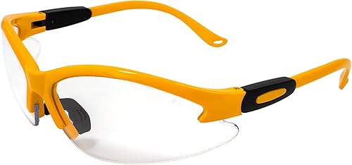 Miniatura 9 de Global Vision Gafas de seguridad