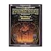 The Throne of Bloodstone (Advanced Dungeons & Dragons: Forgotten Realms Adventure, No. H4)