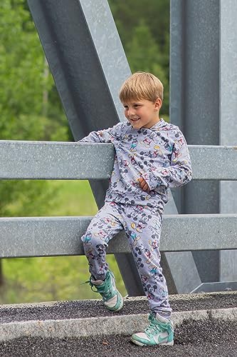 Review de Chubasquero Mickey mouse los más solicitados. 13 Imagen adicional