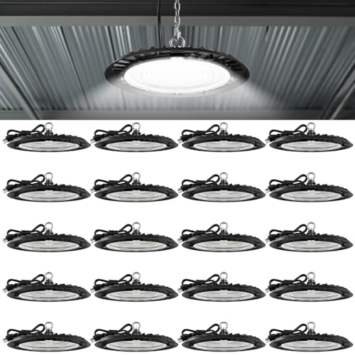 20 Pack
