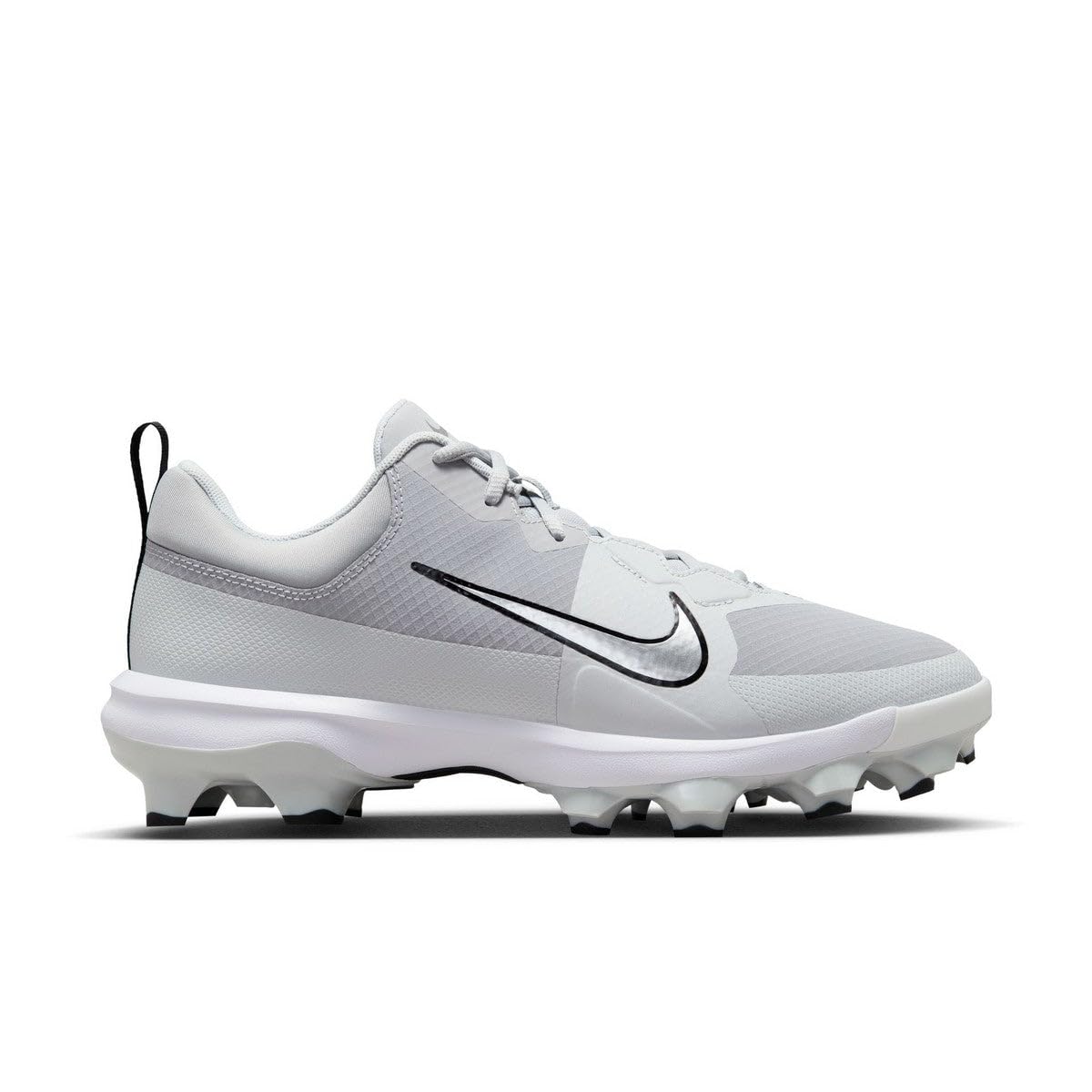 Amazon | Nike メンズ フォース トラウト 9 プロ モールド野球スパイク