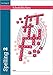 Produktbild Spelling Book 2: Year 2, Ages 6-7