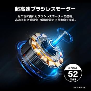 最強の免疫　送料無料 楽天市場】【第2類医薬品】甦力パワーファイト液 30ml 10本