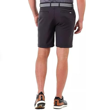 Greg Norman Golf Short