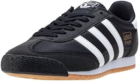 Adidas dragon mens shoes Clearance
