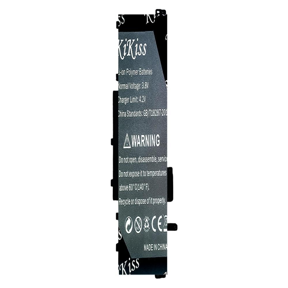 Batteria per laptop da 9000 mAh L22L6P70 Super Capacità