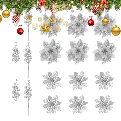 NX}X,zf[  - tFXeBu [X  },p[eB[vi[ t[AW[ CeAfUCi[ z[I[i[ }g gF Ki [X K[h