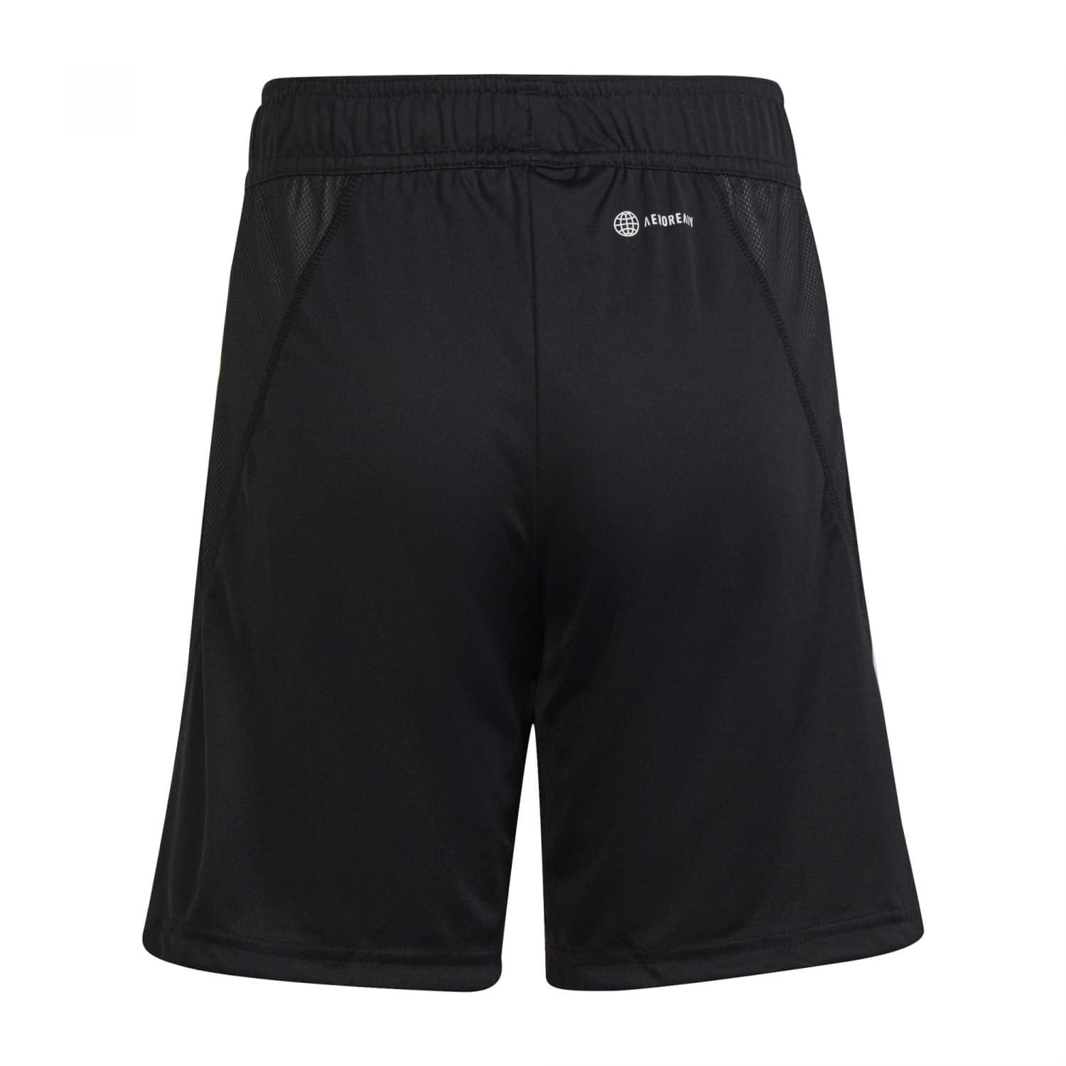 adidas Tiro23 C TR Shy - Shorts (1/4) - Sport - Mixte Enfant