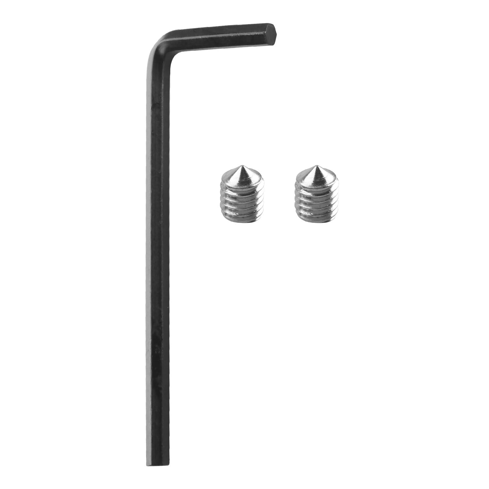 RMSPO Handle Set Screw Package with Wrench for Anderson Storm Door