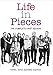 Produktbild LIFE IN PIECES: COMPLETE FIRST SEASON - LIFE IN PIECES: THE COMPLETE FIRST SEASON (3 DVD)