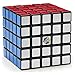 Rubik's-Le Cube Rubik 5X5 L'Original, appelé Le Professeur, Casse-tête Professionnel pour Adultes, Niveau de défide Haut, 8+, 6062957