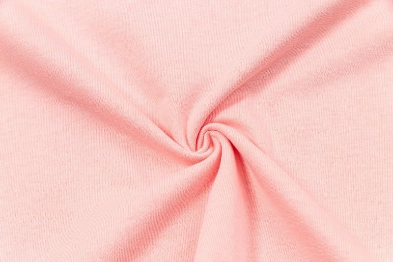 [Mjkzz] ニューヨーク ヤンキース ｔシャツ 半袖 コットン100％ メンズ レディース 記念シャッツ 野球 ゆったり おしゃ