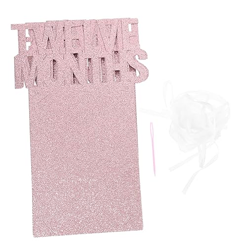 SOPOTUTU Ob^[ tHg oi[  a BefBXvC XgO p[eB[ fR[V K[h Ƒ̎vop