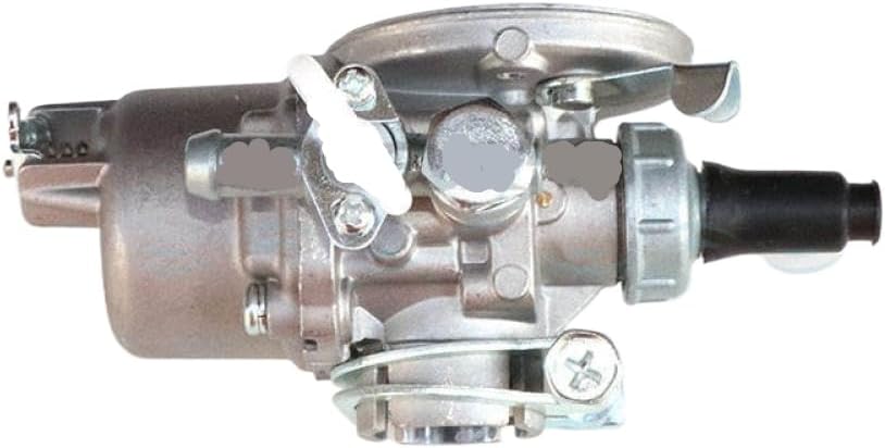 Carburetor Float Compatible with TL43 TB43 TU43 BG430 CG430 43CC 52CC 2 Stroke Engine Fits Mist Duster Sprayer Replacement Part