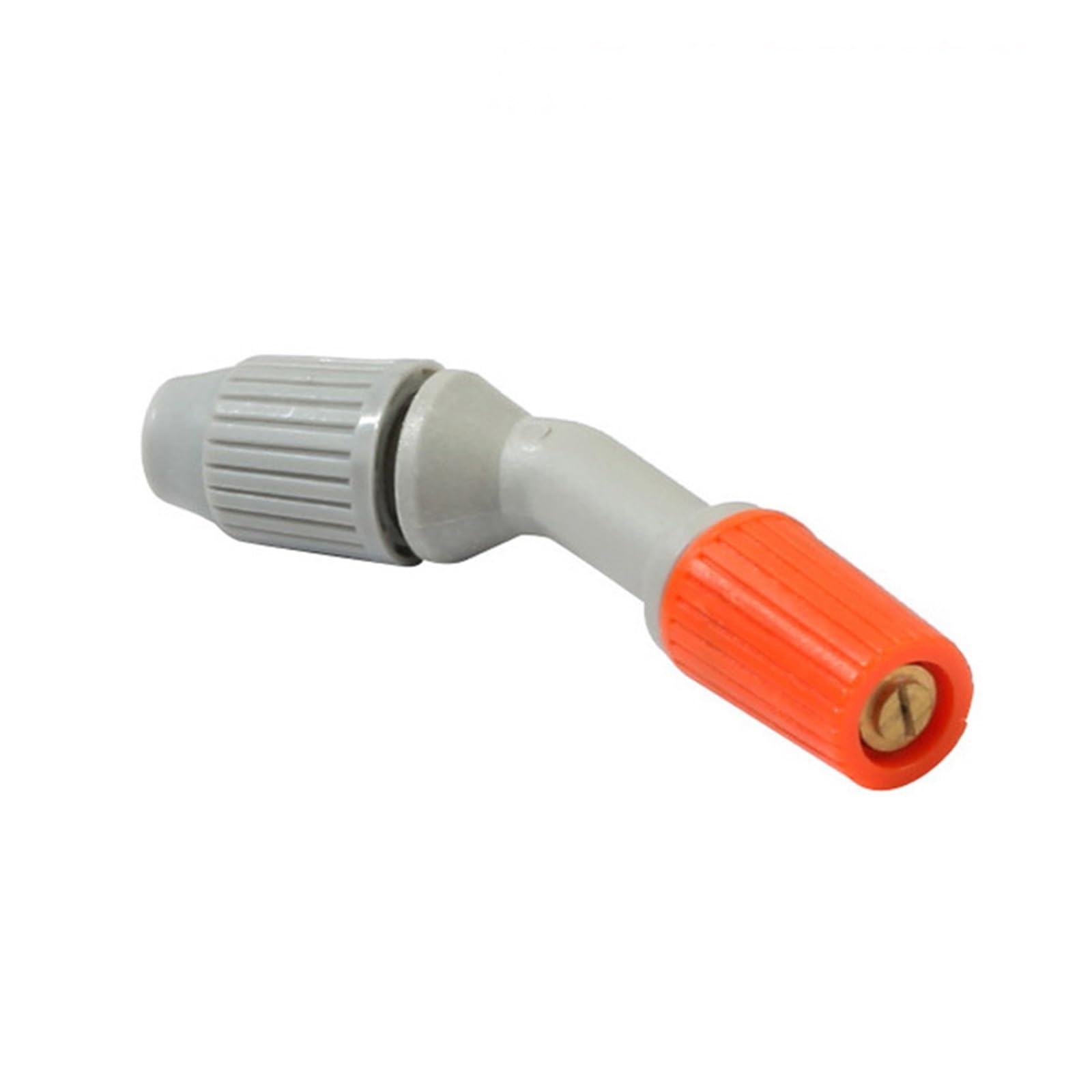 WBTAJZHY Adjustable Sprayer Nozzle Fan Shape For 3L 5L 8L Backpack Sprayers Lance Replacement Gardening Watering Accessories