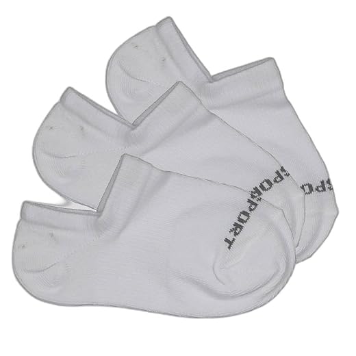 Kit 3 Pares de Meia Lupo Sport 3170-089 Cinza/Chumbo/Preta
