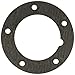 VDO 226 053 Fuel Sender Gasket