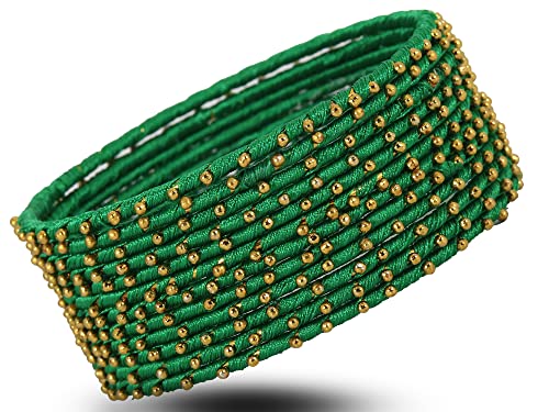 Image of NMII Bangle Set for Women