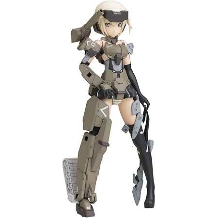 Amazon コトブキヤ フレームアームズ ガール 轟雷 ノンスケール プラモデル プラモデル 通販 Amazon コトブキヤ フレームアームズ ガール 轟雷 ノンスケール プラモデル プラモデル 通販