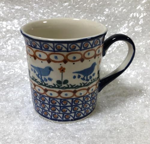 ポーリッシュポタリー マグカップ 大」の人気商品一覧 | 安い商品を