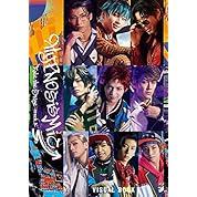 耐久動画 帝統 ガチャーンドゥルルルチリンチリンチリンみたいなスリルがお前にゃ全くねえなあ 10分 ニコニコ動画