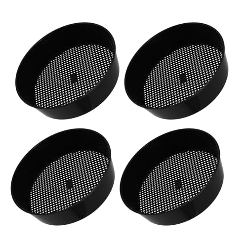 Garneck ���|�p�v���X�`�b�N���b�V���y��ӂ邢 �͔� �� ������߃c�[�� ��̓y��� �A���琬�T�|�[�g�p 4�Z�b�g