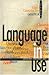 Produktbild Language In Use Beginner Class