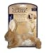 American Classic Puppy, Rabbit
