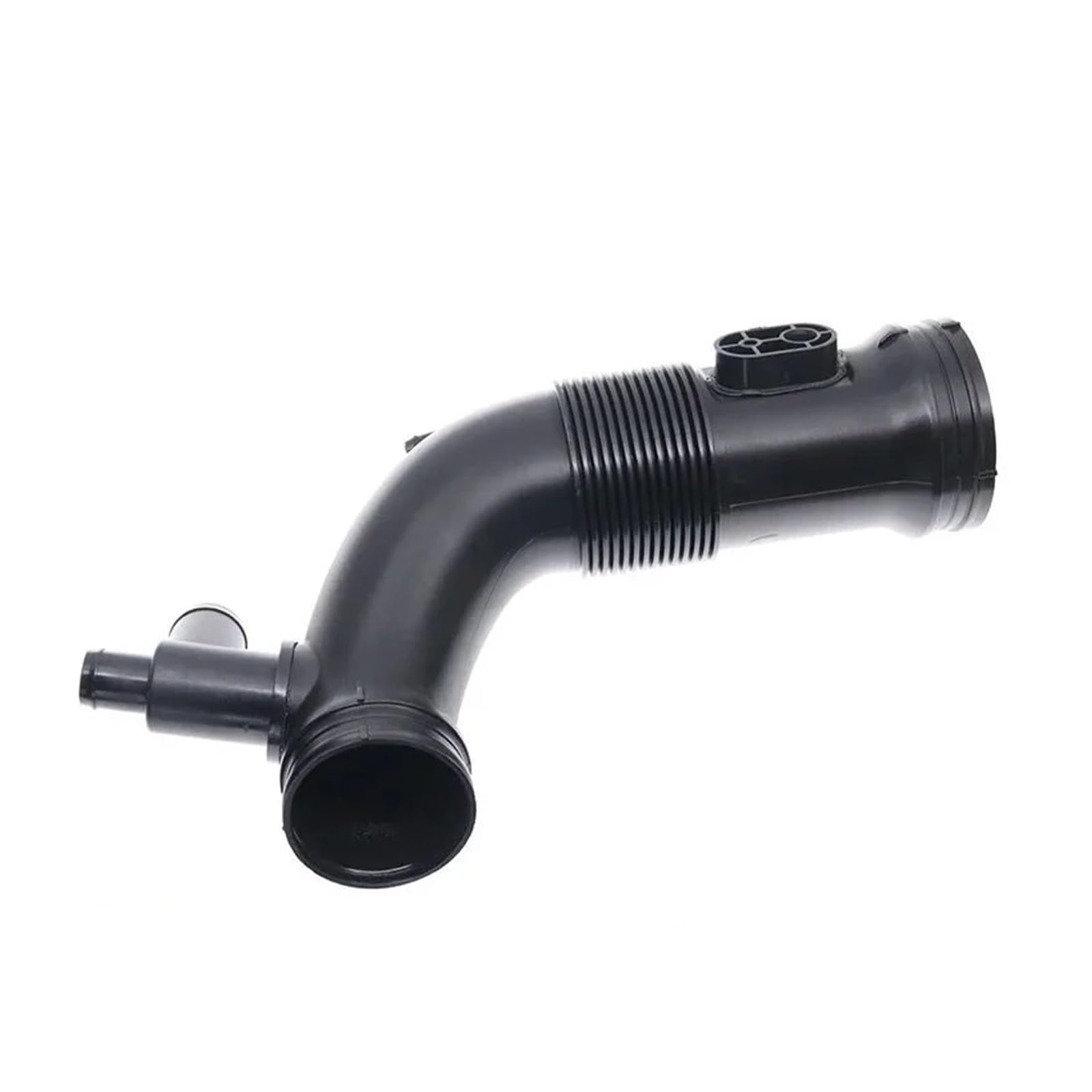 Tomas de aire Para Gran Pared Para HAVAL H5 Gasolina 4G63S4T Motor Filtro De Aire Del Coche Tubo De Conexión Es Adecuado 1132011XK45XA Admisión Aire