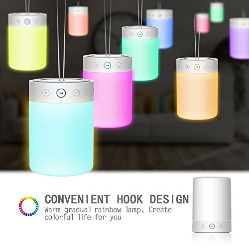 Luce proiettore a LED, Dreamix Outdoor Proiettore