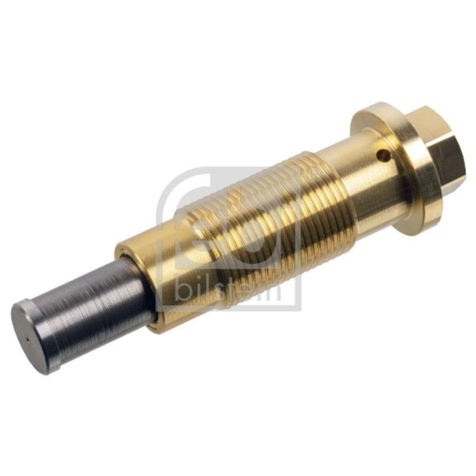 febi bilstein 44505 Steuerkettensatz mit Kettenspanner, 1 Stück