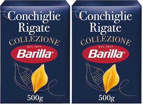 Barilla DE Angebote