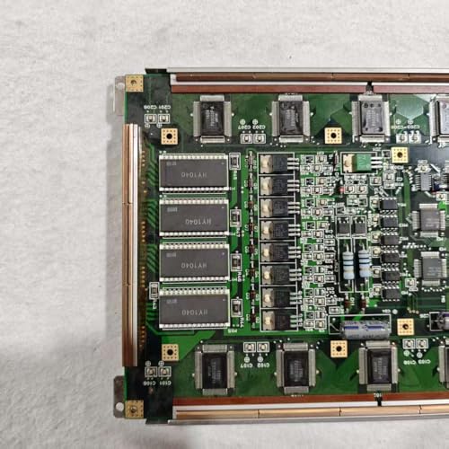 Image of LCD Display Screen Panel N16B-5209-B011 Spot Goods