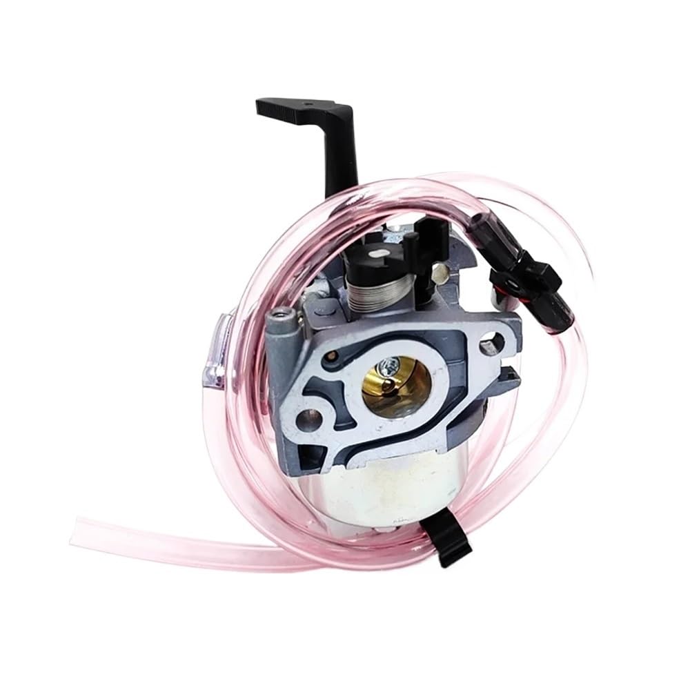 Carburateur pour PM1200i pièces de rechange de groupe électrogène 1000 1200W