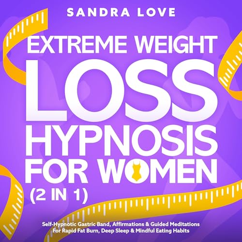 Step Inside A Mind-Blowing Full Audiobook On Your Commute.