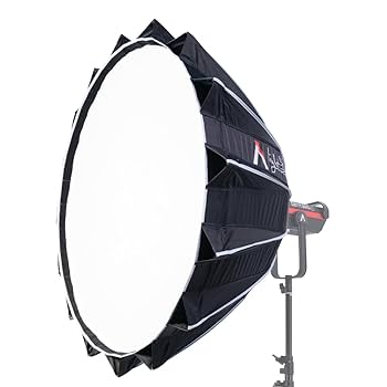 試用のみ Aputure Light Dome IIIアプチャーライトドーム3 アガイオンラインショップ