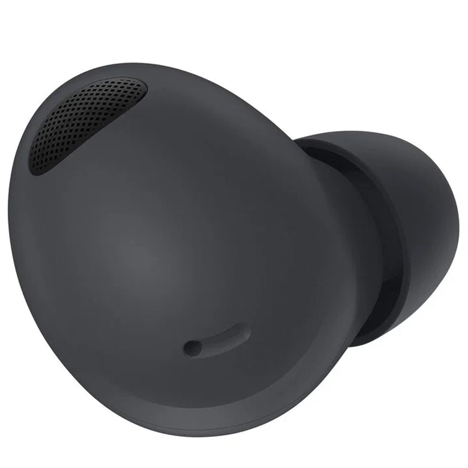 Amazon.com: Single Right Ear Replacement for Samsung Galaxy Buds 2