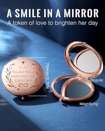 Gifts-for-Wife-Anniversary-Gifts-for-Wife-from-Husband-Wife-Birthday-Gift-Ideas-Eternity-Jewelry-Present-for-Wife-Best-1-Carat-Moissanite-Diamond-Sterling-Silver-Necklace-for-Women-Wife-Girlfriend