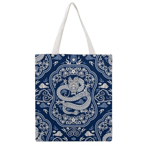 [AWEF] LoXg[g   hS a ` z g[gobO V_[obO |obO  e ʋ ʊw sp