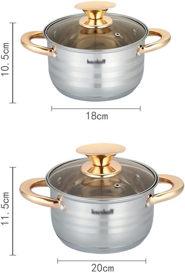 Soundforce S-909（ユーロラック・ドラムモジュール） SoundForce S