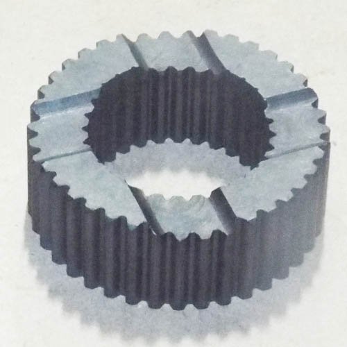 Amazon.com: World American 4303689 Clutch Gear : Automotive 
