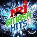 Nrj Smash Hits 2019