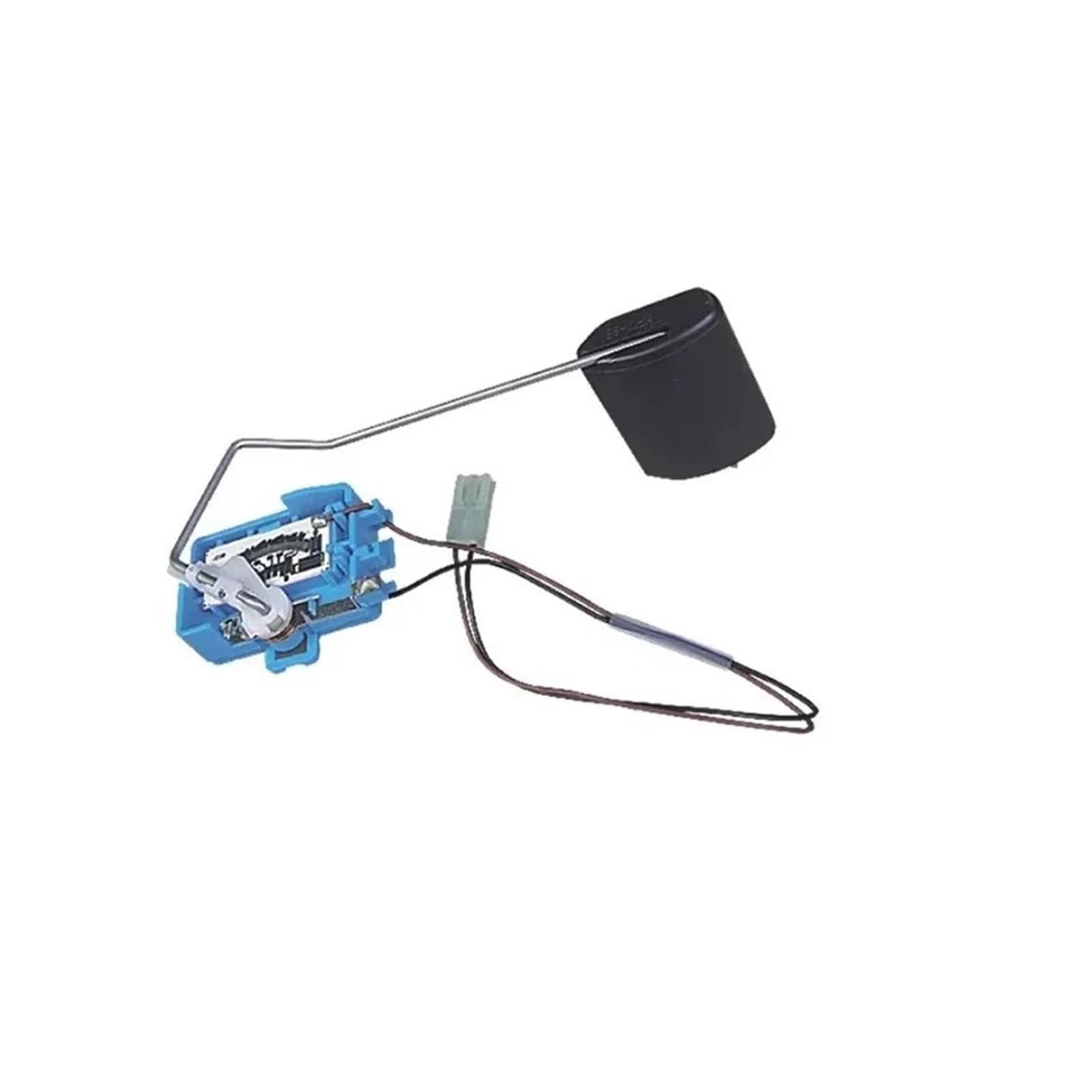 Fuel Level Sensor for Hyundai for Tucson for Accent for KIA for SPORTAGE 2005-2010 Fuel Sending Unit