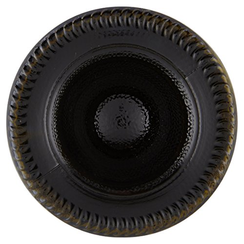 Vermouth Martini Riserva Rubino 750ml