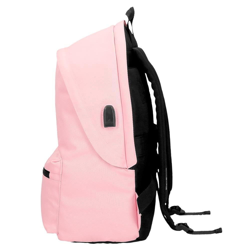 Pepe Jeans Aris Bagagli- Borsa a tracolla Unisex - Bambini e ragazzi (Pacco da 1)