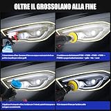 Pomsare B0D5QMZ335 lato 4