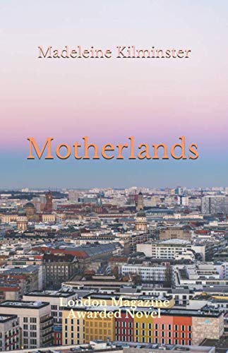 Motherlands