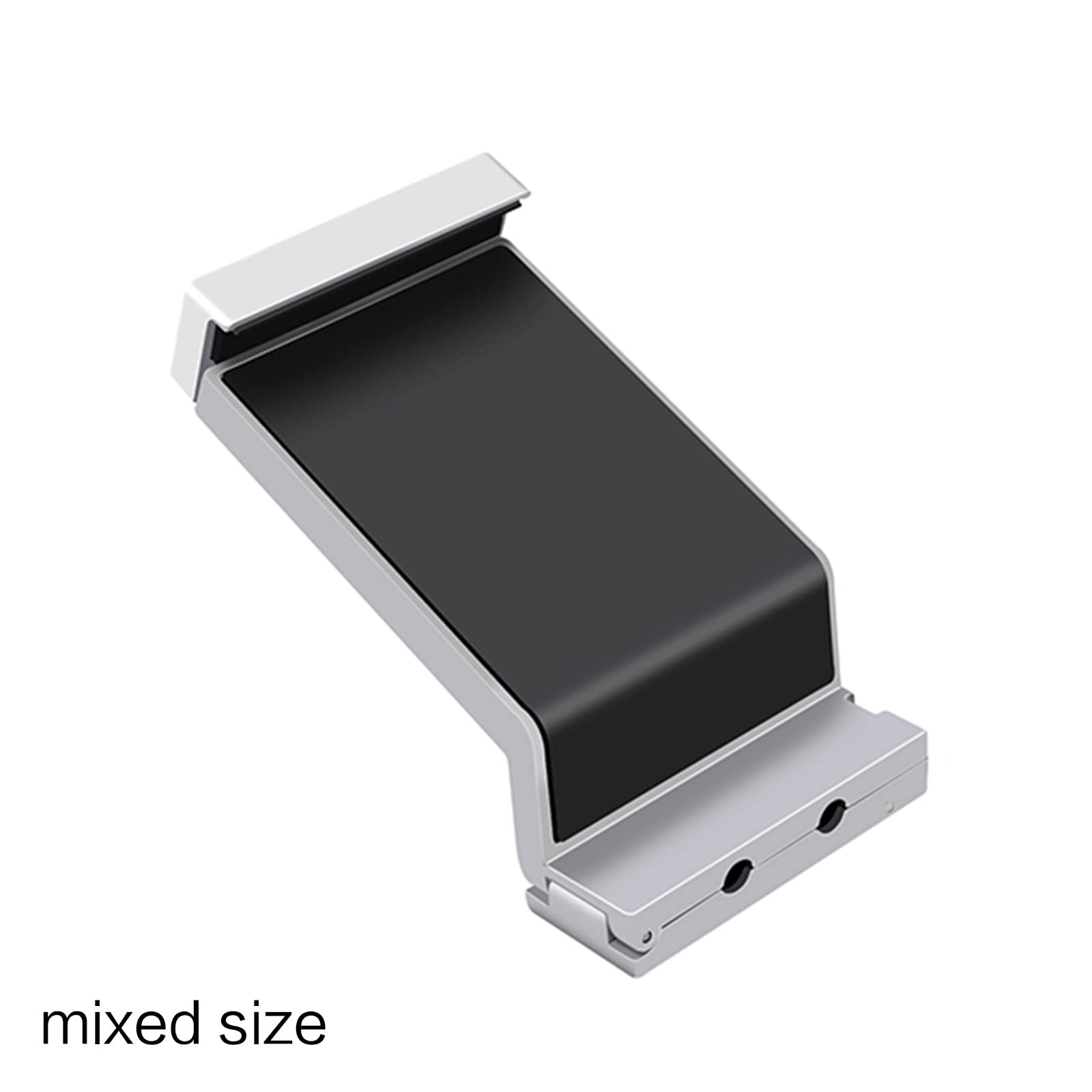 3 / für 2 / AIR 2 / AIR 2S Fernbedienung Verlängerung Tablet Halterung für Tablet Ständer Accessori Ausziehbarer Ständer
